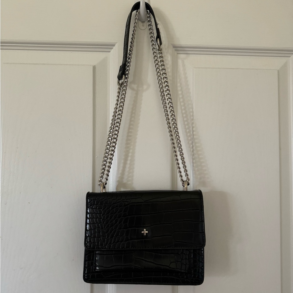 Princess Polly purse